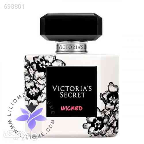 https://botick.com/product/698801-عطر-ادکلن-ویکتوریا-سکرت-ویکد-ادو-پرفیوم-|-Victoria-Secret-Wicked-Eau-de-Parfum