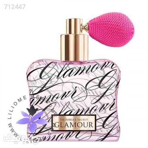 https://botick.com/product/712447-عطر-ادکلن-ویکتوریا-سکرت-گلامور-|-Victoria-Secret-Glamour