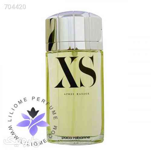 https://botick.com/product/704420-عطر-ادکلن-پاکو-رابان-ایکس-اس-اکسس-پورهوم-|-Paco-Rabanne-XS-Excess-Pour-Homme