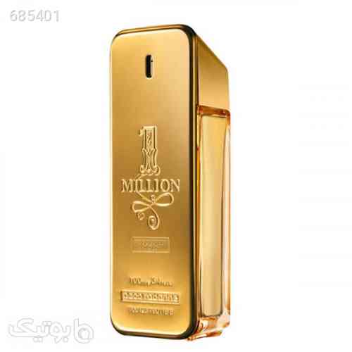 https://botick.com/product/685401-عطر-ادکلن-پاکو-رابان-وان-میلیون-ابسولوتلی-گلد-|-Paco-Rabanne-1-Million-Absolutely-Gold