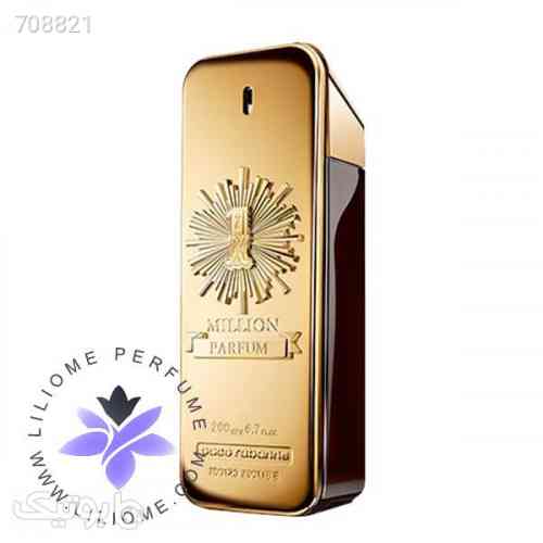 https://botick.com/product/708821-عطر-ادکلن-پاکو-رابان-وان-میلیون-پارفوم-|-Paco-Rabanne-1-Million-Parfum