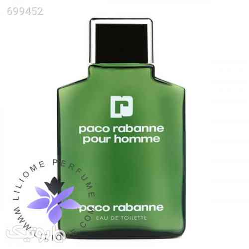 https://botick.com/product/699452-عطر-ادکلن-پاکو-رابان-پور-هوم-|-Paco-Rabanne-Pour-Homme