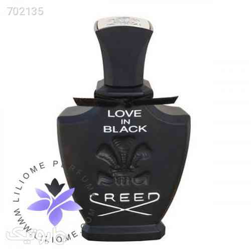 https://botick.com/product/702135-عطر-ادکلن-کرید-لاو-این-بلک-|-Creed-Love-In-Black