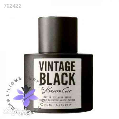 https://botick.com/product/702422-عطر-ادکلن-کنت-کول-وینتیج-بلک-|-kenneth-Cole-Vintage-Black