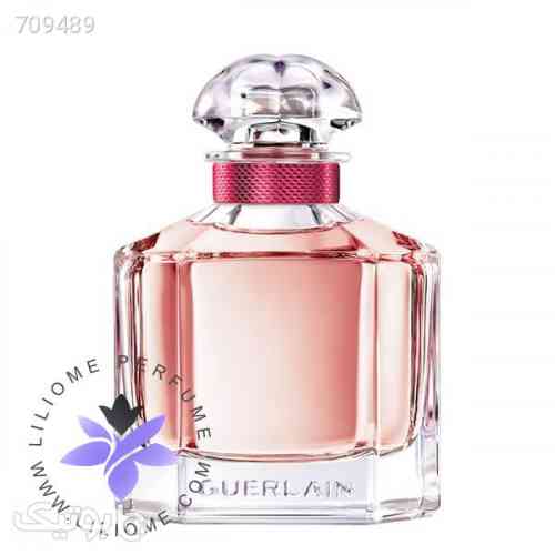 https://botick.com/product/709489-عطر-ادکلن-گرلن-مون-گرلن-بلوم-آف-رز-|-Guerlain-Mon-Guerlain-Bloom-of-Rose