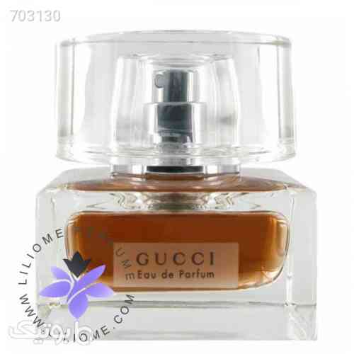 https://botick.com/product/703130-عطر-ادکلن-گوچی-ادو-پرفیوم-|-Gucci-Eau-de-Parfum