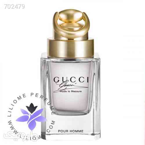 https://botick.com/product/702479-عطر-ادکلن-گوچی-مید-تو-میژر-|-Gucci-Made-to-Measure