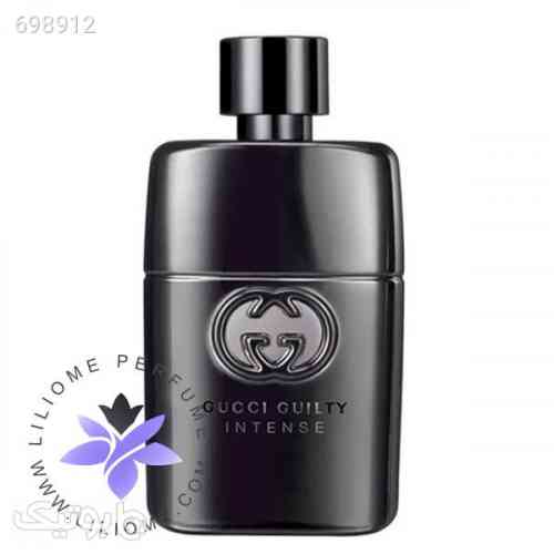 https://botick.com/product/698912-عطر-ادکلن-گوچی-گیلتی-اینتنس-مردانه-|-Gucci-Guilty-Intense-Pour-Homme