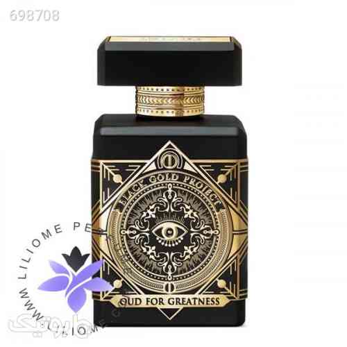https://botick.com/product/698708-عطر-اینیشیو-عود-فور-گریتنس-|-Initio-Oud-for-Greatness