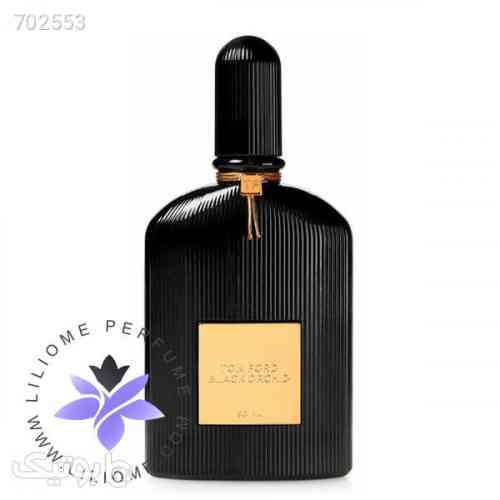 https://botick.com/product/702553-عطر-تام-فورد-بلک-ارکید-سری-قدیم-آمریکا-|-Tom-Ford-Black-Orchid