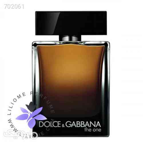 https://botick.com/product/702061-عطر-دلچه-گابانا-دوان-مردانه-ادوپرفیوم-|-Dolce-Gabbana-The-One-EDP-150ml