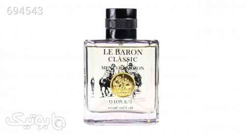 https://botick.com/product/694543-عطر-رالف-لورن-پولو-له-بارون-Polo-Le-baron-classic