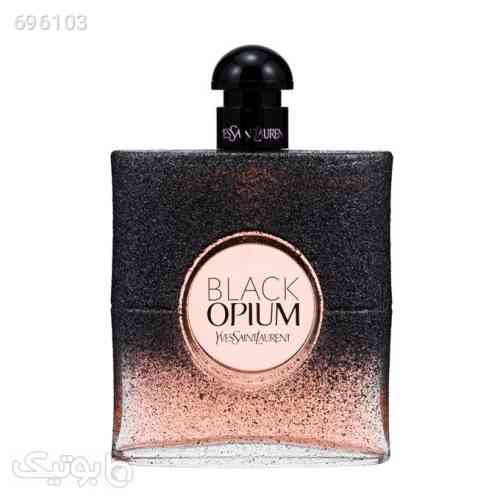 https://botick.com/product/696103-عطر-زنانه-بلک-اوپیوم-فلورال-شاک-YSL-Black-Opium-Floral-Shock