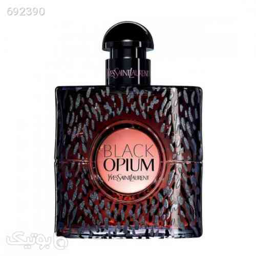 https://botick.com/product/692390-عطر-زنانه-بلک-اوپیوم-وایلد-ادیشن-Black-Opium-Wild-Edition