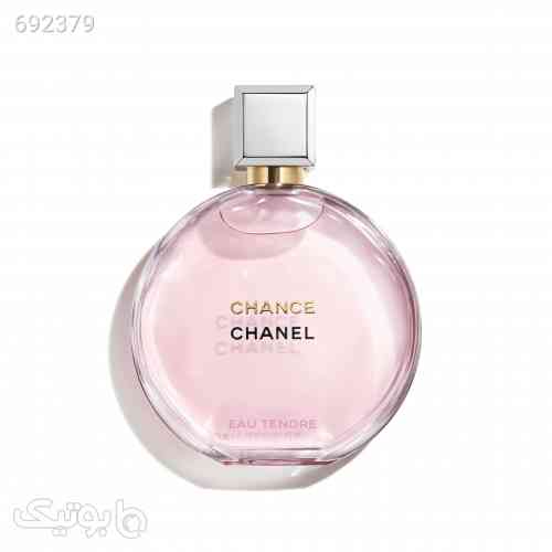 https://botick.com/product/692379-عطر-زنانه-شنل-چنس-تندر-صورتی-Chanel-Chance-Tendre