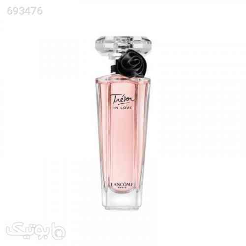 https://botick.com/product/693476-عطر-زنانه-لانکوم-ترزور-این-لاو-Lancome-Tresor-IN-LOVE