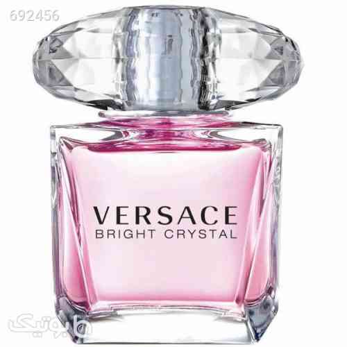 https://botick.com/product/692456-عطر-زنانه-ورساچه-صورتی-برایت-کریستال-Versace-Bright-Crystal-Tester