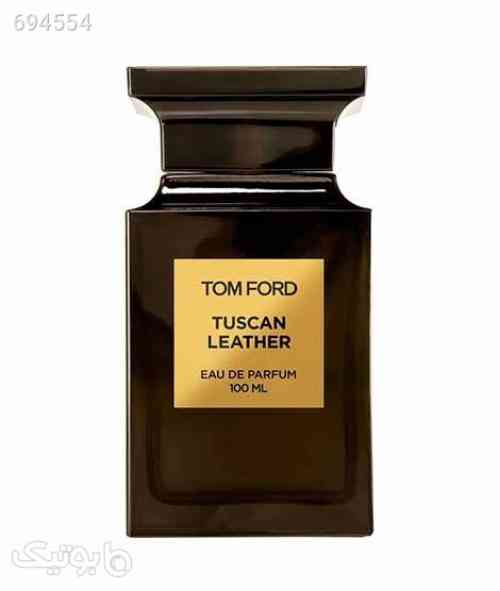 https://botick.com/product/694554-عطر-زنانهمردانه-تام-فورد-توسکان-لدر-TOM-FORD-Tuscan-Leather