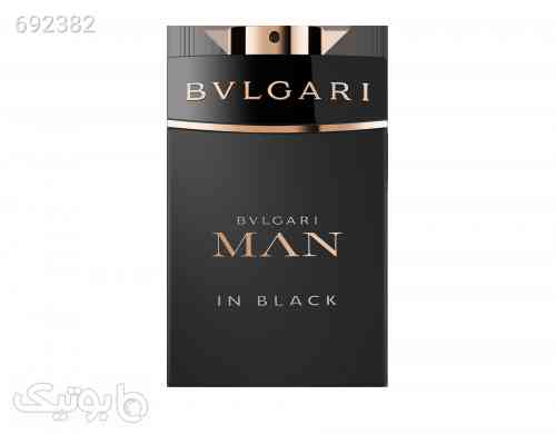 https://botick.com/product/692382-عطر-مردانه-بولگاری-من-این-بلک-Bvlgari-Man-in-black