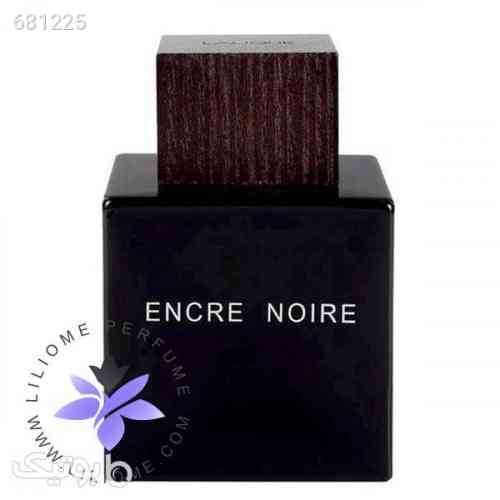https://botick.com/product/681225-لالیک-مشکی-اصل-فرانسهسری-قدیم-|-Lalique-Encre-Noire