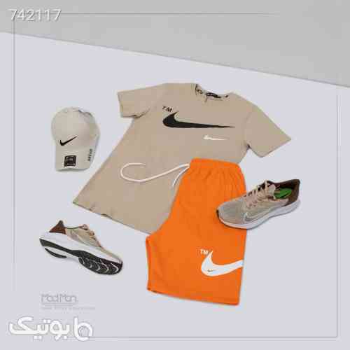 https://botick.com/product/742117-تیشرت-مردانه-Nike-کد-1644
