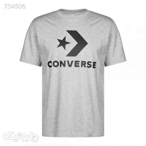 https://botick.com/product/734506-تیشرت-کانورس-طوسی-رنگ-Converse-Star-Chevron