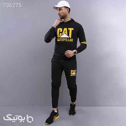 https://botick.com/product/736275-ست-سوئيشرت-شلوار-مردانه-CAT-مدل-Herbert