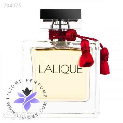 https://botick.com/product/734975-تستر-اورجینال-عطر-لالیک-قرمز-|-Tester-Lalique-Le-Parfum