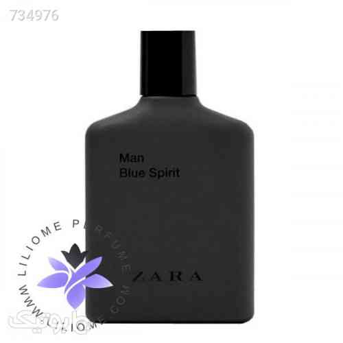 https://botick.com/product/734976-عطر-ادکلن-زارا-من-بلو-اسپریت-|-Zara-Man-Blue-Spirit