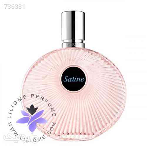https://botick.com/product/736381-عطر-ادکلن-لالیک-ساتین-|-Lalique-Satine