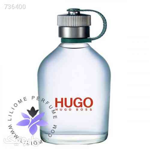 https://botick.com/product/736400-عطر-ادکلن-هوگو-باس-هوگو-منهوگو-سبز-|-Hugo-Boss-Hugo-Man
