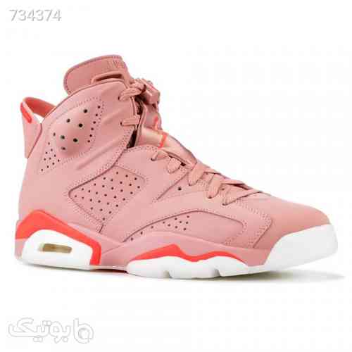 https://botick.com/product/734374-کفش-نایک-اسپرت-زنانه-Nike-Jordan-6-Pink