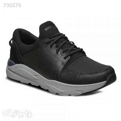 https://botick.com/product/730579-کفش-اسکچرز-مدل-Skechers-Relaxed-Fit-کد-66175blk