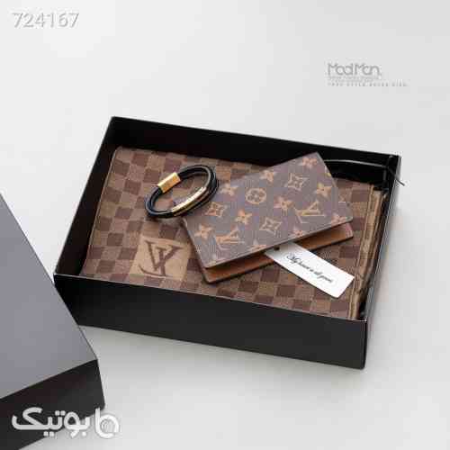 https://botick.com/product/724167--شال-بافت-Louis-Vuitton-کد-0946
