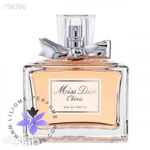 https://botick.com/product/758766-عطر-ادکلن-دیور-میس-دیور-2012-|-Dior-Miss-Dior-2012