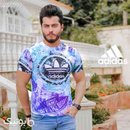 https://botick.com/product/755999-تیشرت-مردانه-Adidas-مدل-Penta