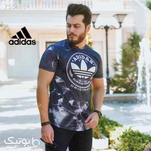 https://botick.com/product/755601-تیشرت-مردانه-Adidas-مدل-Rizan