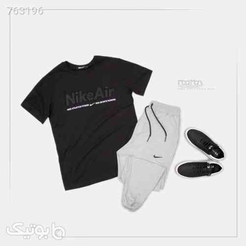 https://botick.com/product/763196-تیشرت-مردانه-Nike-کد-188777