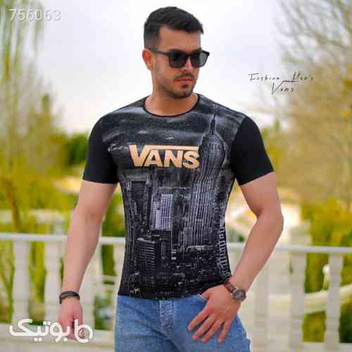https://botick.com/product/756063-تیشرت-مردانه-مدل-Sarir