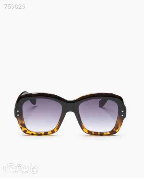 https://botick.com/product/759029-عینک-آفتابی-Dior-کد-9075Black-Brown