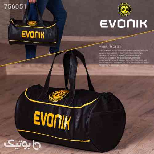 https://botick.com/product/756051-ساک-ورزشی-Evonik-مدل-Borak