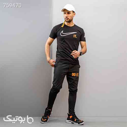 https://botick.com/product/759470-ست-تيشرت-شلوار-Nike-مردانه-مدل-Berad