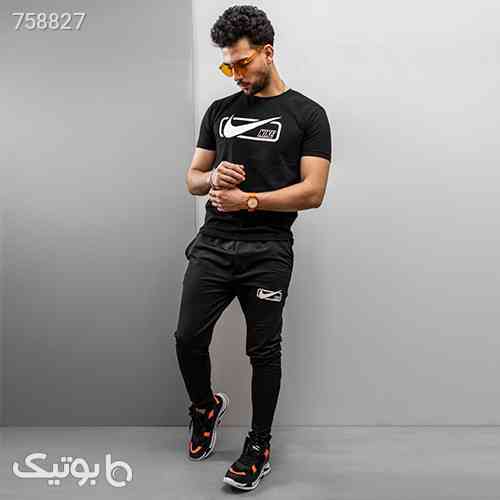 https://botick.com/product/758827-ست-تيشرت-شلوار-مردانه-Nike-مدل-Chitvan