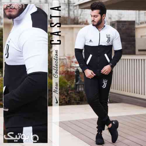 https://botick.com/product/756391-ست-سویشرت-شلوار-مردانه-Adidas-مدل-Casta