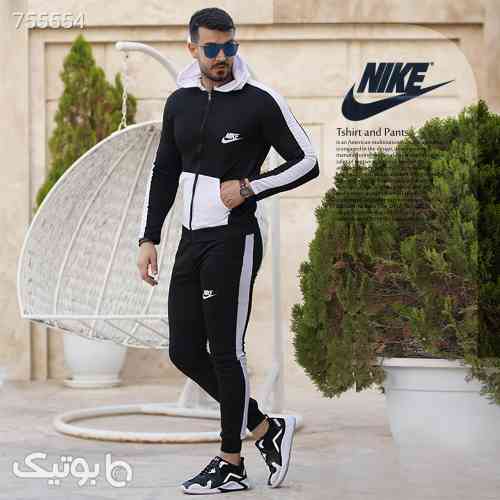 https://botick.com/product/755554-ست-سویشرت-وشلوار-Nike-مدل-Amanda
