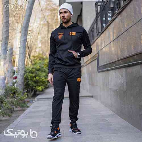 https://botick.com/product/745193-ست-سوئيشرت-شلوار-مردانه-Nike-مدل-Kehan