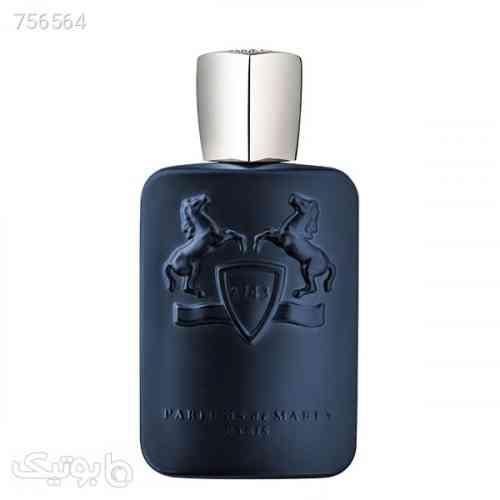 https://botick.com/product/756564-تستر-اورجینال-عطر-مارلی-لیتون-|-Parfums-de-Marly-Layton