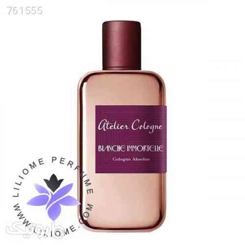 https://botick.com/product/761555-عطر-ادکلن-آتلیه-کلون-بلانچ-ایمورتل-|-Atelier-Cologne-Blanche-Immortelle