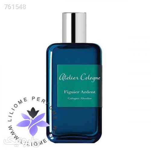 https://botick.com/product/761548-عطر-ادکلن-آتلیه-کلون-فیگیر-آردنت-|-Atelier-Cologne-Figuier-Ardent