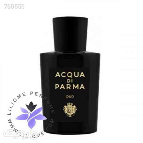 https://botick.com/product/760550-عطر-ادکلن-آکوا-دی-پارما-عود-ادو-پرفیوم-|-Acqua-di-Parma-Oud-Eau-de-Parfum